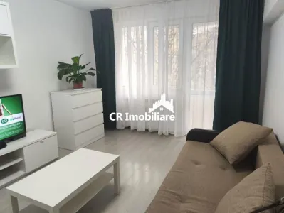 Apartament 2 camere, Tineretului - foto 1
