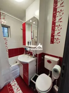 Apartament 2 camere, Tineretului - foto 3