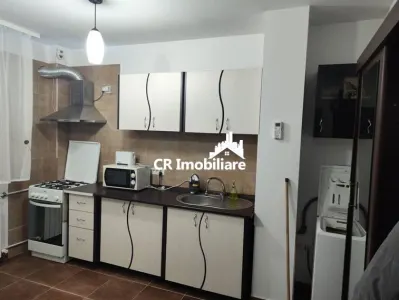Apartament 2 camere, Tineretului - foto 4