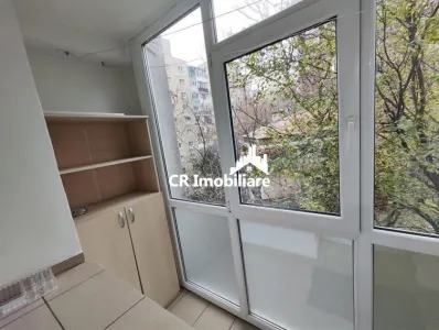 Apartament 2 camere, Tineretului - foto 5