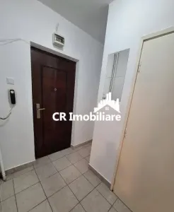 Apartament 2 camere Dristor - foto 2