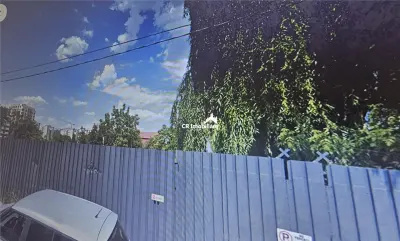 Vanzare Teren 874mp Militari Uverturii Piata Gorjului - Bucuresti