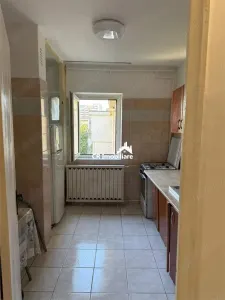 Apartament 2 camere Pridvorului - foto 6