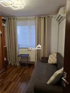 Apartament 2 camere Salajan Theodor Pallady comision 0% - Bucuresti