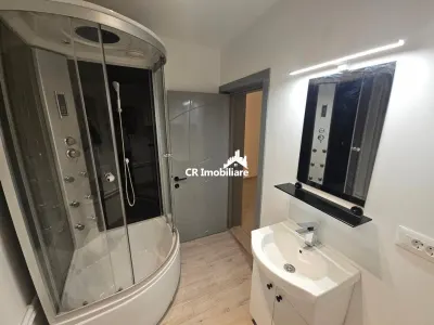 Vanzare 2 Camere Unirii Fantani Vedere Stradala - foto 3