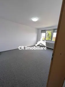 Apartament 2 camere 1  Decembrie 1918 - Bucuresti
