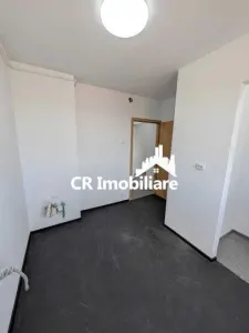 Apartament 2 camere 1  Decembrie 1918 - foto 3