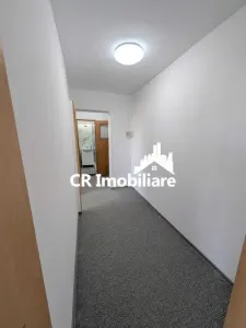 Apartament 2 camere 1  Decembrie 1918 - foto 4