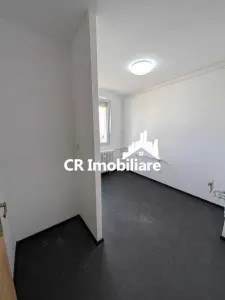 Apartament 2 camere 1  Decembrie 1918 - foto 5
