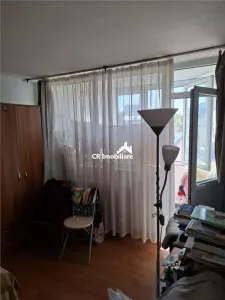 Apartament 3 camere Dristor centrala proprie comision 0% - foto 4