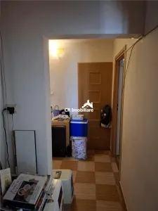 Apartament 3 camere Dristor centrala proprie comision 0% - foto 7