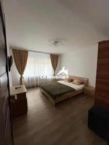 Apartament 2 camere, Drumul Taberi - foto 2