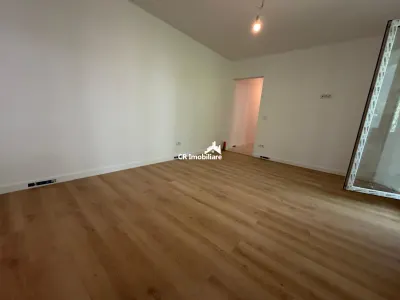 Apartament 3 camere Titan - foto 11