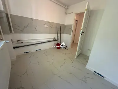 Apartament 3 camere Titan - foto 13