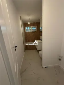 Apartament 3 camere Titan - foto 3