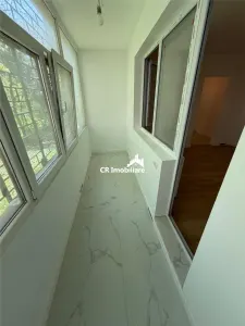 Apartament 3 camere Titan - foto 4