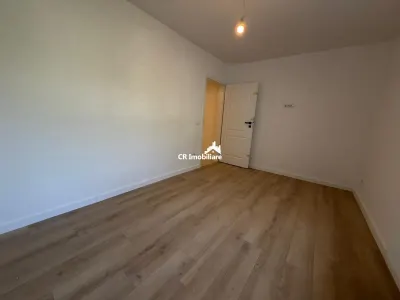 Apartament 3 camere Titan - foto 5