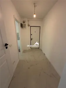 Apartament 3 camere Titan - foto 6