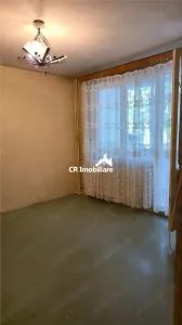 Vanzare 3 Camere Drumul Taberei - Bucuresti