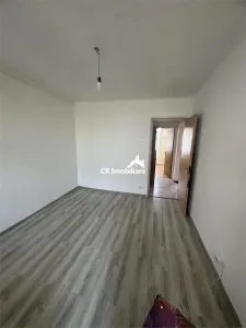 Vanzare 3 Camere Drumul Taberei - foto 2