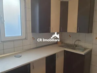 Apartament 2 camere, Unirii - foto 3