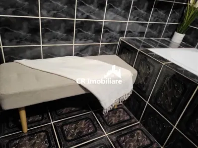 Apartament 2 camere, Brancoveanu - foto 4