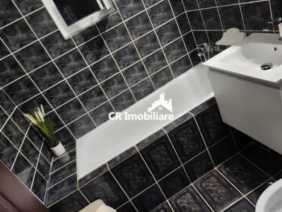 Apartament 2 camere, Brancoveanu - foto 5