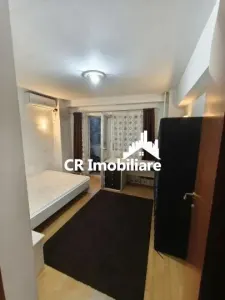 Apartament 4 camere Piata Romana - foto 2