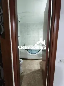 Apartament 4 camere Piata Romana - foto 7