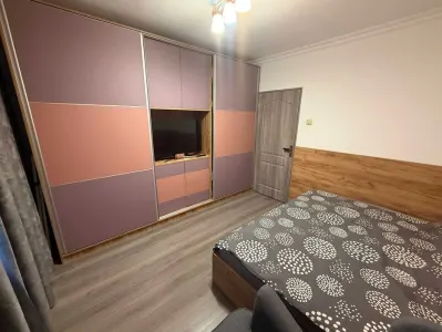 Apartament 2 camere 1 Decembrie 1918 - foto 4