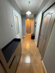 Apartament 2 camere 1 Decembrie 1918 - foto 5