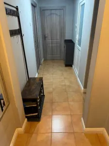 Apartament 2 camere 1 Decembrie 1918 - foto 6