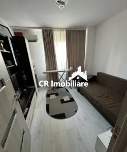 Apartament 4 camere Dristor - foto 3