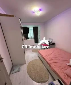 Apartament 4 camere Dristor - foto 4