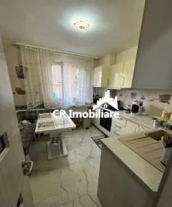 Apartament 4 camere Dristor - foto 8