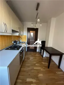 Apartament  3 camere Unirii - foto 3
