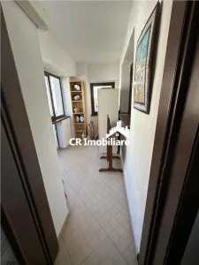 Apartament  3 camere Unirii - foto 4