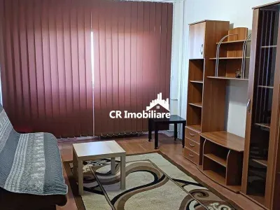 Apartament 2 camere, Brancoveanu - Bucuresti