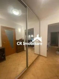 Apartament 2 camere Obor - foto 4