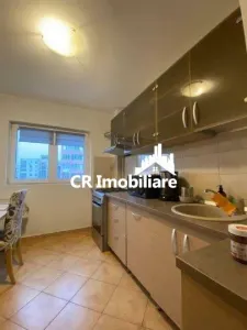 Apartament 2 camere Obor - foto 5
