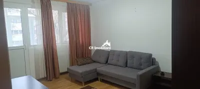 Vanzare 2 Camere Drumul Taberei Plazza Bloc Tip P - foto 2