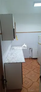 Vanzare 2 Camere Drumul Taberei Plazza Bloc Tip P - foto 6