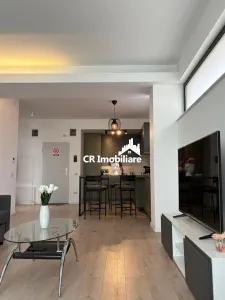Apartament 2 camere, 1 Decembrie 1918 | - Bucuresti