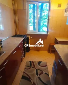 Apartament 4 camere Domenii - Casin - foto 3