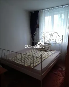 Apartament 4 camere Domenii - Casin - foto 5