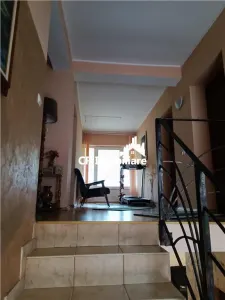 Cas Vila Azuga stare foarte buna zona linistita la cheie - foto 11