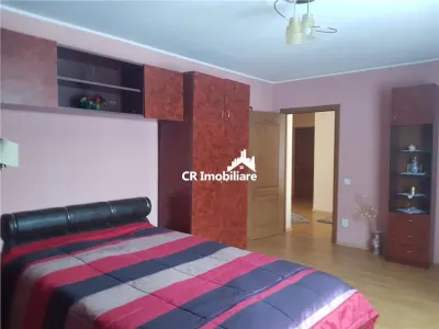 Cas Vila Azuga stare foarte buna zona linistita la cheie - foto 7