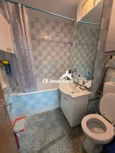 Apartament 3 camere Piata Norilor - foto 3