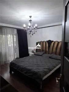 Apartament 4 camere Dristor - Bucuresti