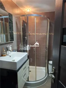 Apartament 4 camere Dristor - foto 5